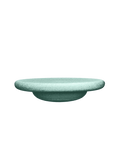 tabla de equilibrio stapelstein