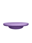 stapelstein balance board violet
