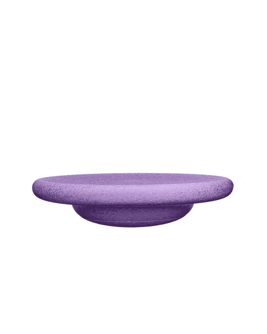 tabla de equilibrio stapelstein violet
