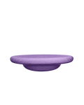 tabla de equilibrio stapelstein