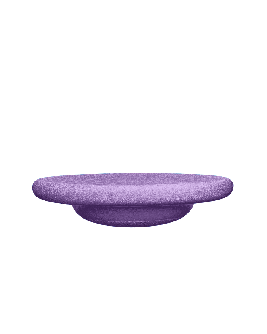 tabla de equilibrio stapelstein