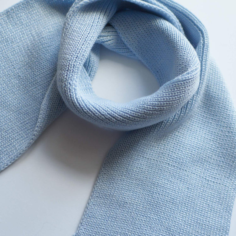 merino soft scarf Everyday