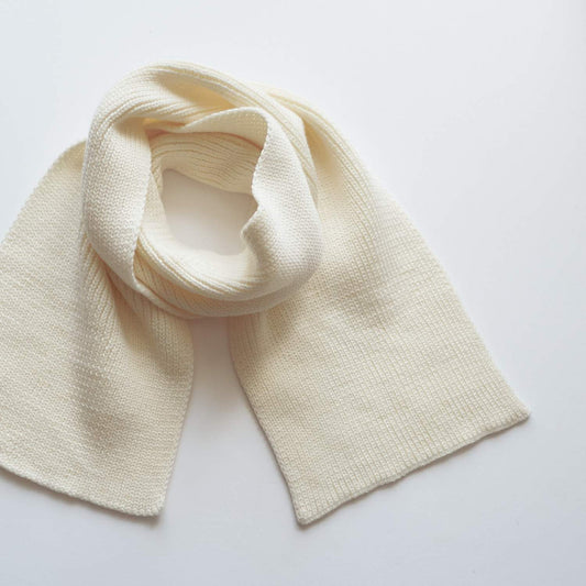 merino soft scarf Everyday