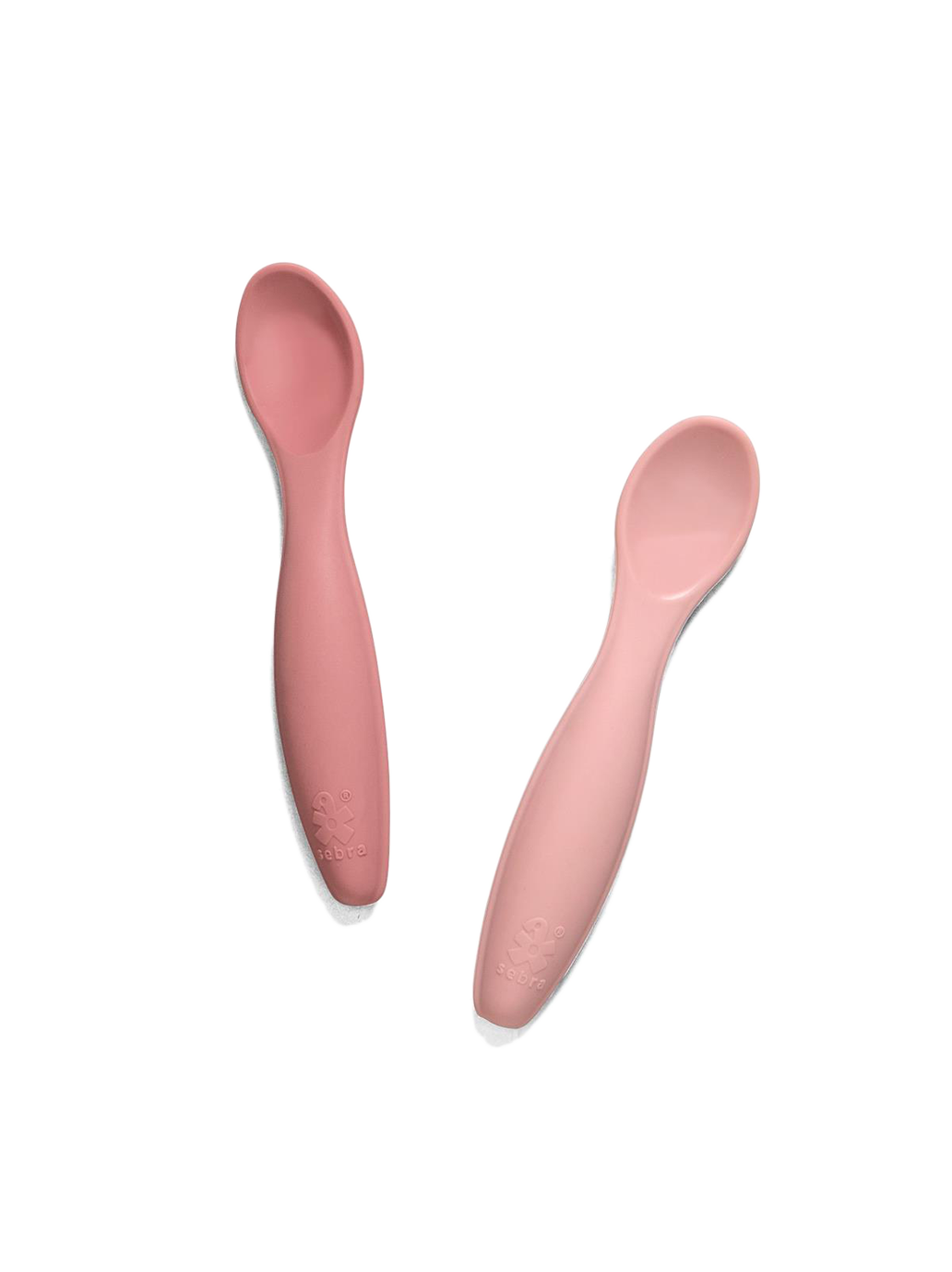 silicone spoon set