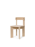 Ark kids chair