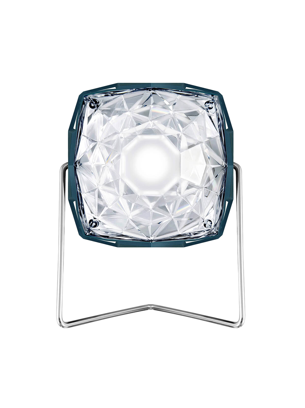 wireless solar lamp Little Sun Diamond