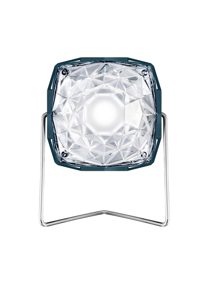 wireless solar lamp Little Sun Diamond