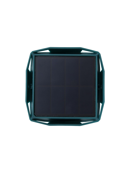 wireless solar lamp Little Sun Diamond