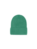 year-round merino wool Everyday Beanie