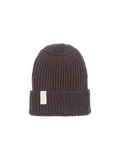 warm merino wool beanie