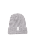 warm merino wool beanie