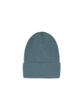 year-round merino wool Everyday Beanie