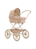 Doll pram