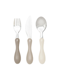 Cutlery set for children