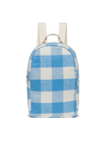 Mini mochila infantil