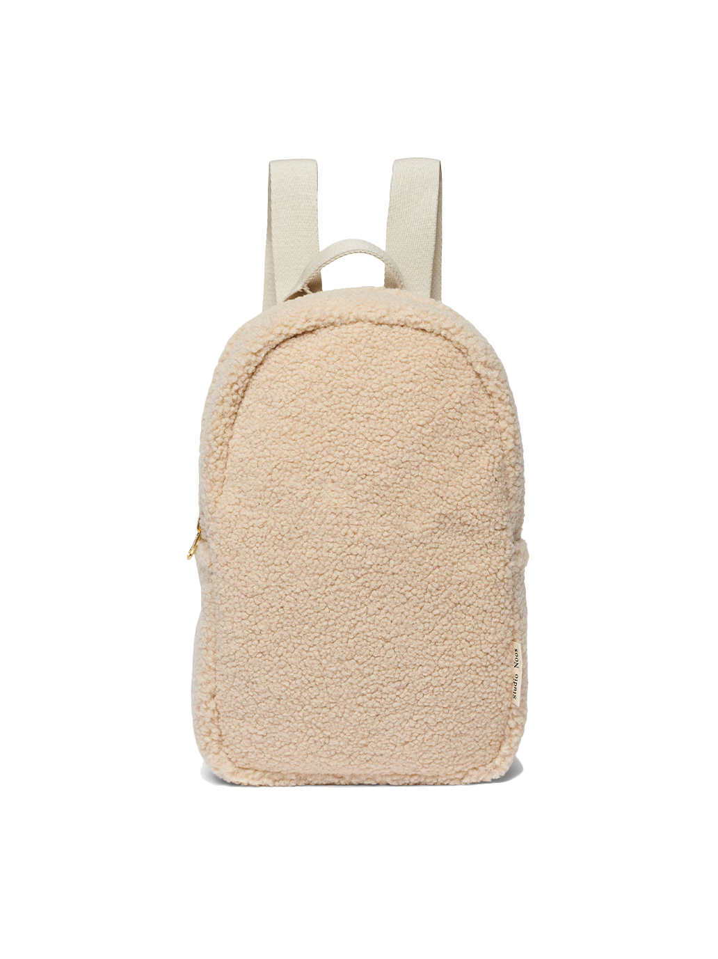 Mini mochila infantil