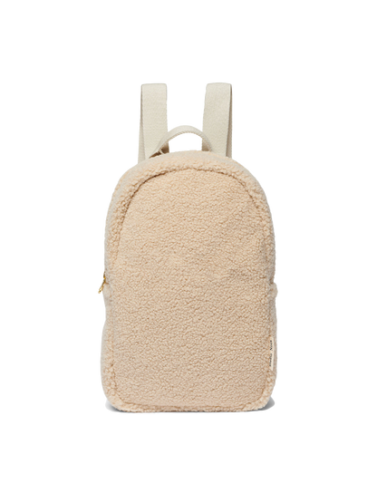 Mini mochila infantil