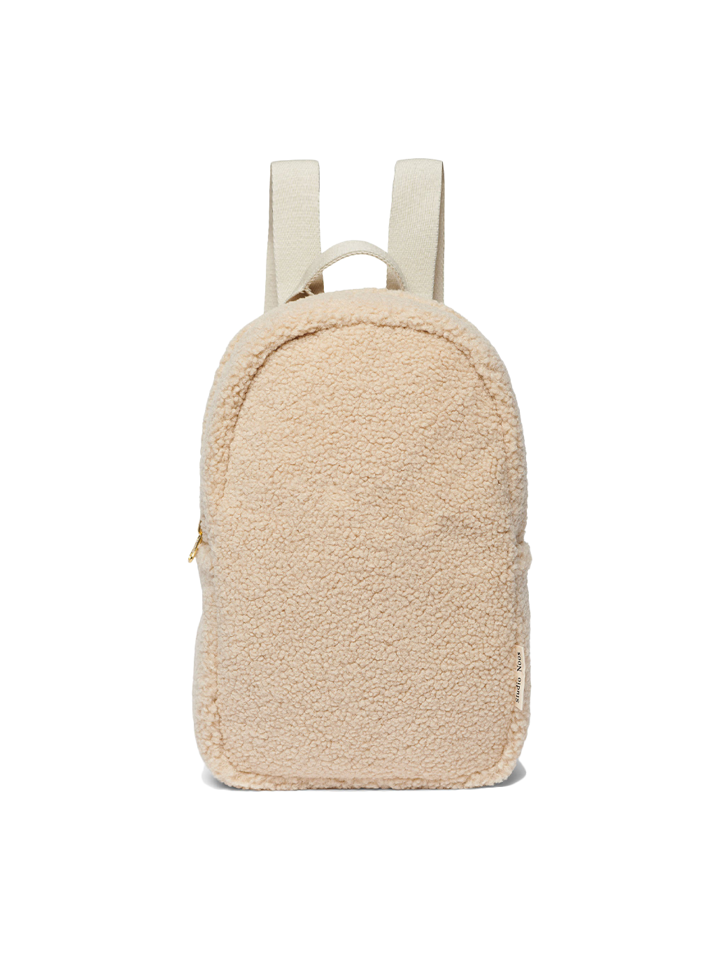 Mini children&#39;s backpack
