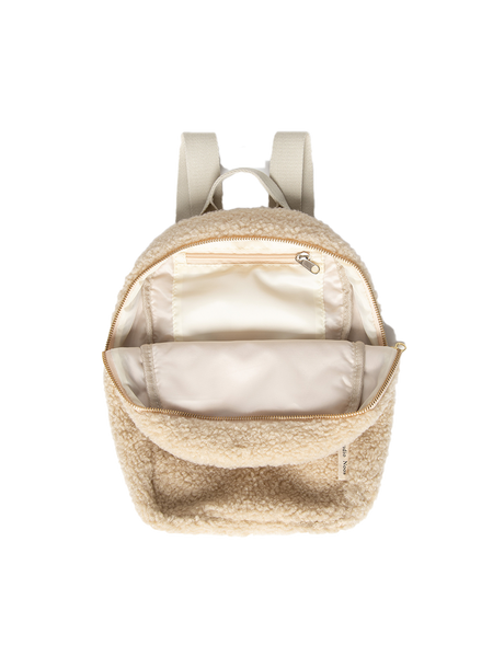 Mini children&#39;s backpack