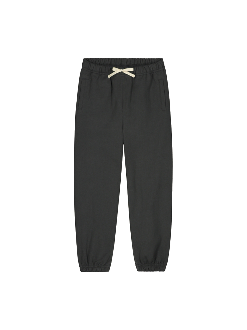 Pantaloni sportivi oversize