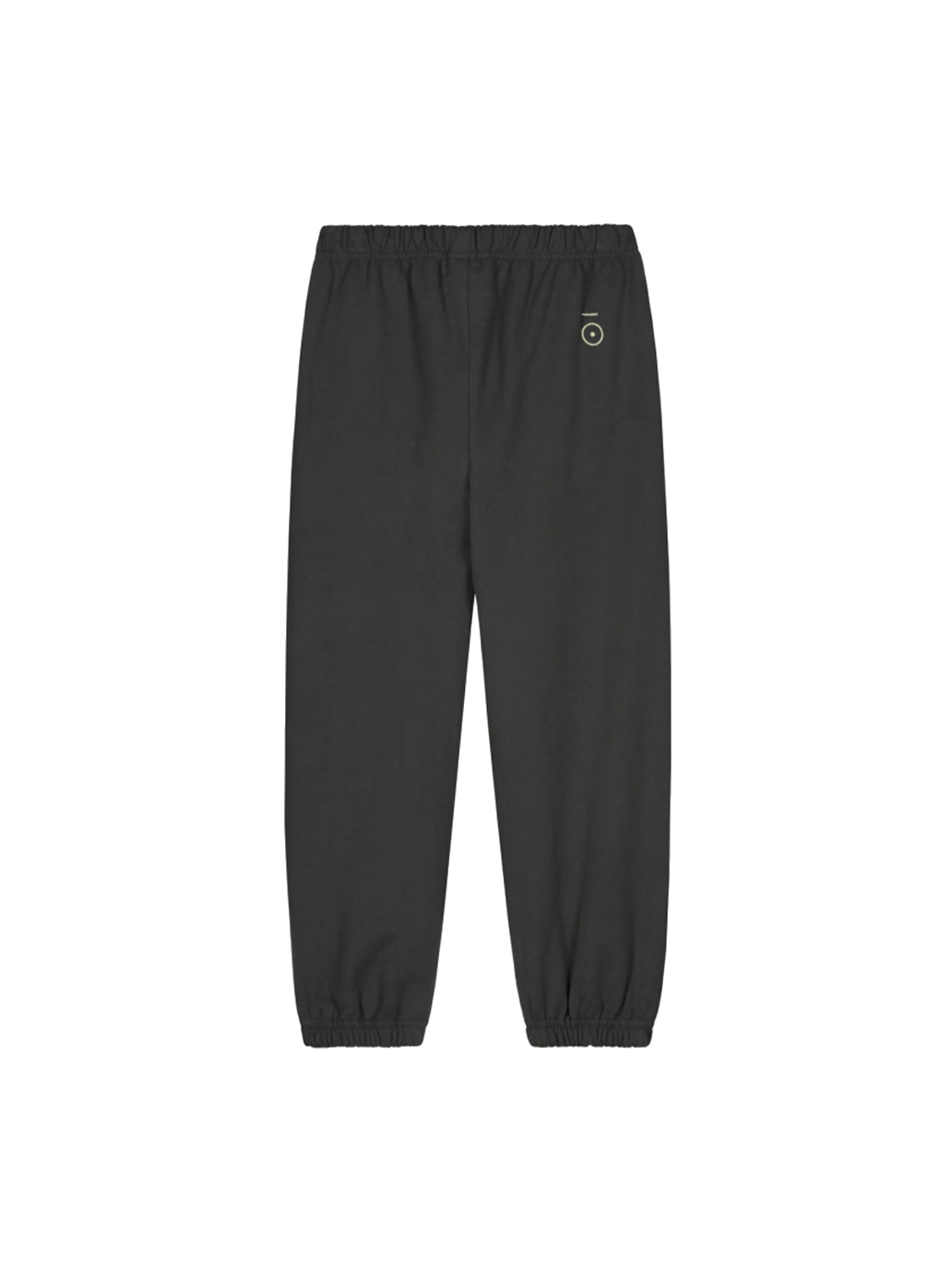 Pantaloni sportivi oversize