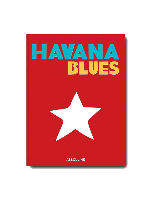 Blues dell'Avana