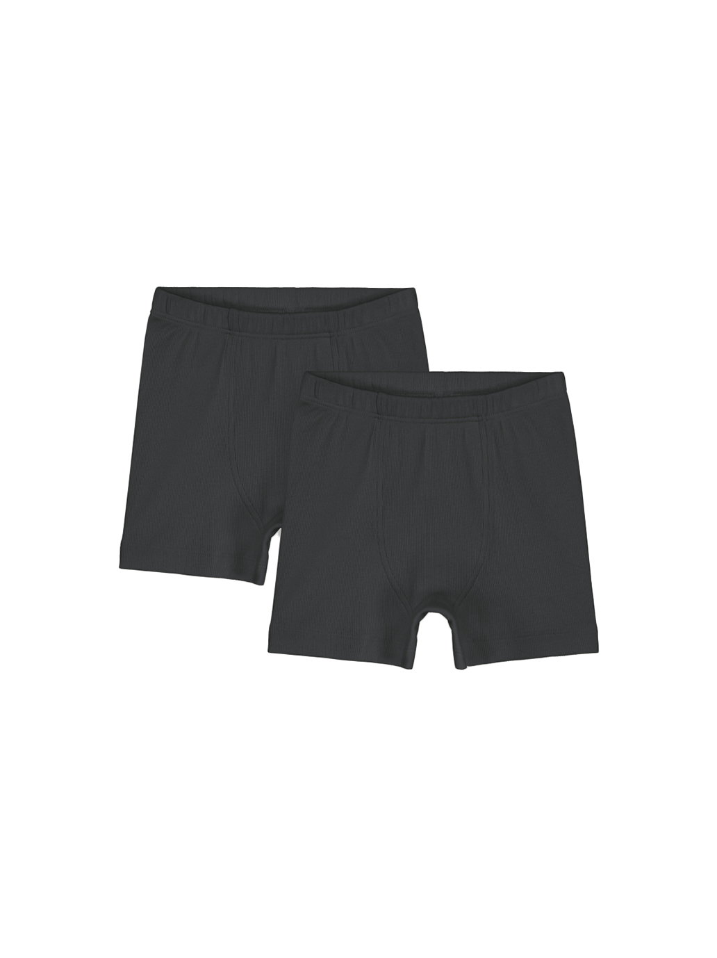 2-pack boys boxer shorts UNDIES
