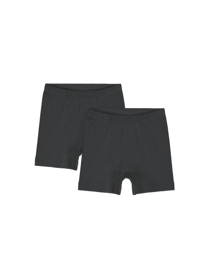 Pack de 2 calzoncillos bóxer para niño UNDIES