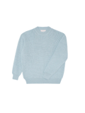 maglione merino grosso