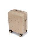 Travel suitcase for children