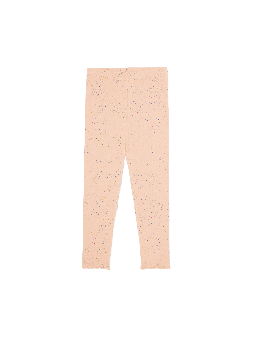 Pantaloncini del pigiama di Minnie