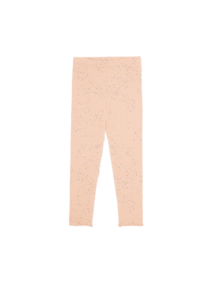 Pantaloncini del pigiama di Minnie