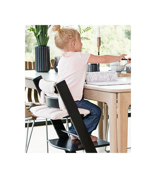 Tripp Trapp growing chair