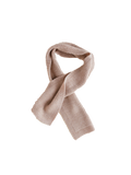 Gustave merino wool scarf