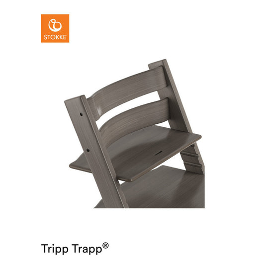 Tripp Trapp growing chair