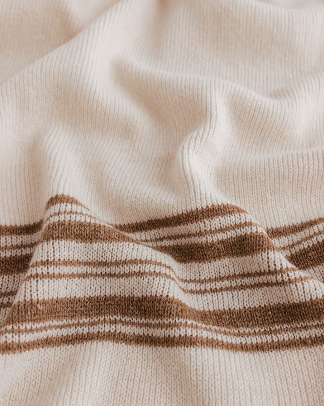 merino wool blanket Gilbert