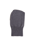 Merino wool balaclava