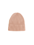 Merino Beanie Newborn 0+