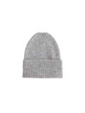 Merino Beanie Newborn 0+