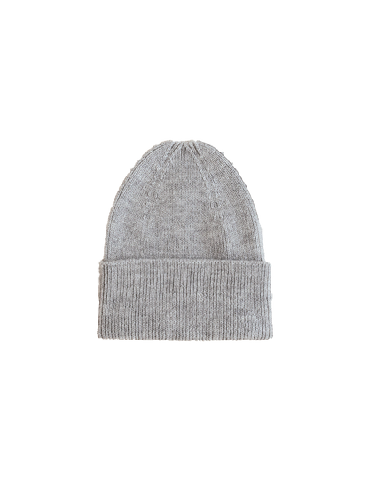 Merino Beanie Newborn 0+