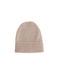 Merino Beanie Newborn 0+