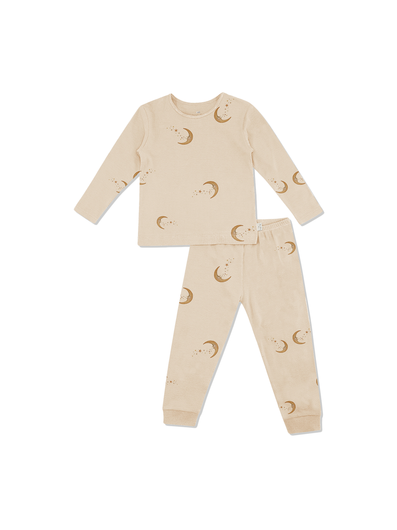 Conjunto de pijama para dormir