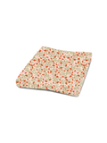 Fasciatoio in cotone biologico