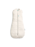 Cocoon swaddle bag Warm