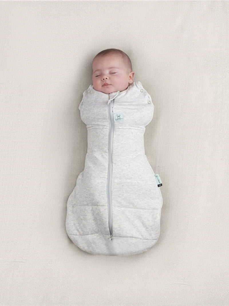 Cocoon swaddle bag Warm