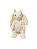 Bunny soft backpack