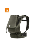 Stokke Limas Flex baby carrier