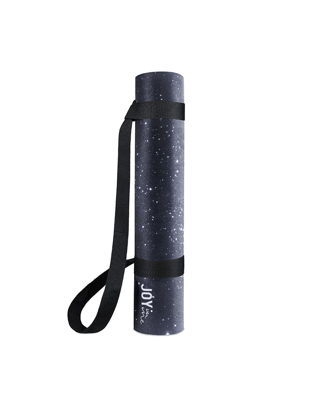 Esterilla de yoga FLOW 3mm