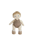 soft Dinkum Doll