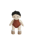 soft Dinkum Doll